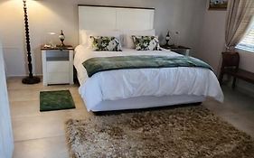 Audrey'S Self-Catering Accommodation